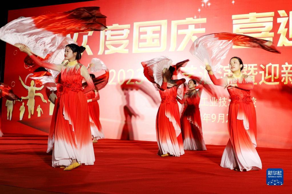 ku娱乐足球安全吗