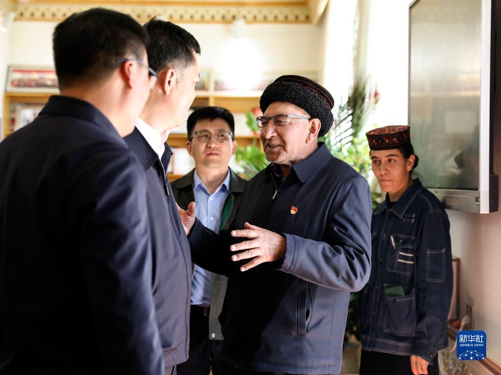 新金沙轮盘